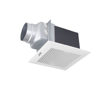 Mitsubishi Electric Ducted Exhaust Fan VD-15Z